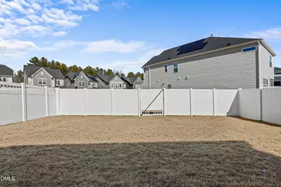 4913 Enlightenment Road, Raleigh, NC 27616 - Photo 41