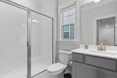 4913 Enlightenment Road, Raleigh, NC 27616 - Photo 21