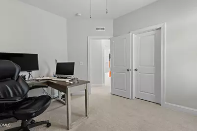 4913 Enlightenment Road, Raleigh, NC 27616 - Photo 33