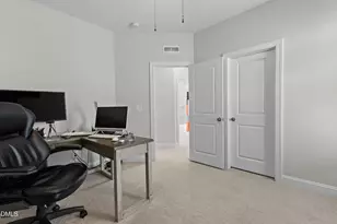 4913 Enlightenment Rd, Raleigh, NC 27616 - Photo 33