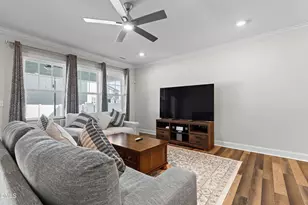 4913 Enlightenment Rd, Raleigh, NC 27616 - Photo 7