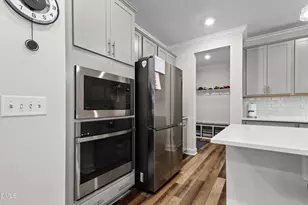 4913 Enlightenment Rd, Raleigh, NC 27616 - Photo 15