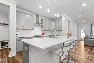 4913 Enlightenment Road, Raleigh, NC 27616 - Photo 9