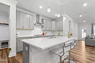 4913 Enlightenment Rd, Raleigh, NC 27616 - Photo 9