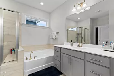 4913 Enlightenment Road, Raleigh, NC 27616 - Photo 29