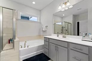 4913 Enlightenment Rd, Raleigh, NC 27616 - Photo 29