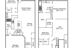 4913 Enlightenment Rd, Raleigh, NC 27616 - Photo 45