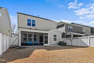 4913 Enlightenment Road, Raleigh, NC 27616 - Photo 43