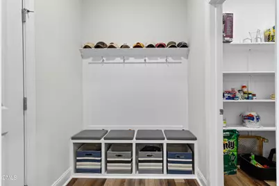 4913 Enlightenment Road, Raleigh, NC 27616 - Photo 17