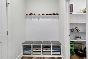 4913 Enlightenment Rd, Raleigh, NC 27616 - Photo 17