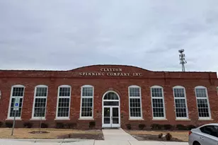 190 Mill St, Clayton, NC 27520 - Photo 1