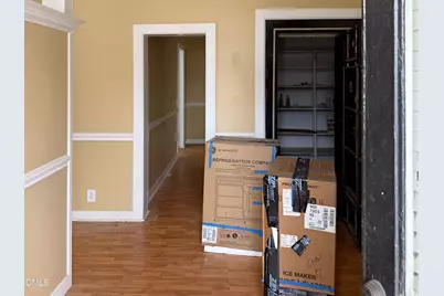 190 Mill Street, Clayton, NC 27520 - Photo 5