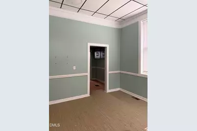 190 Mill Street, Clayton, NC 27520 - Photo 11