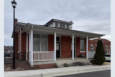 190 Mill Street, Clayton, NC 27520 - Photo 3