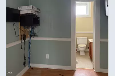 190 Mill Street, Clayton, NC 27520 - Photo 7