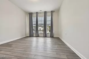 1025 Felman Rd, Durham, NC 27703 - Photo 21