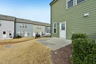 1025 Felman Rd, Durham, NC 27703 - Photo 41