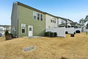 1025 Felman Rd, Durham, NC 27703 - Photo 41