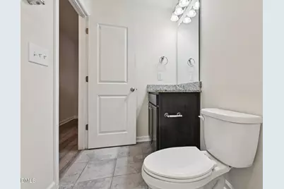 1025 Felman Road, Durham, NC 27703 - Photo 29