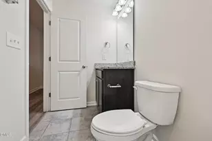 1025 Felman Rd, Durham, NC 27703 - Photo 29
