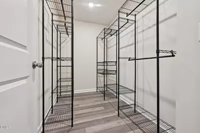 1025 Felman Road, Durham, NC 27703 - Photo 35