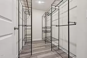 1025 Felman Rd, Durham, NC 27703 - Photo 35