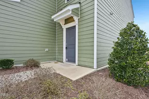 1025 Felman Rd, Durham, NC 27703 - Photo 5
