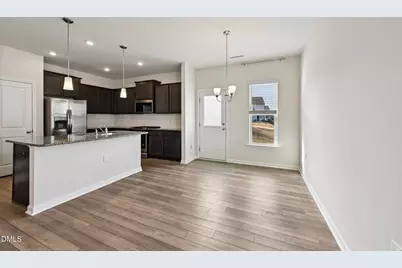 1025 Felman Road, Durham, NC 27703 - Photo 11