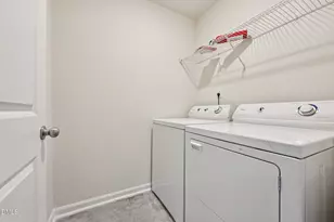 1025 Felman Rd, Durham, NC 27703 - Photo 27