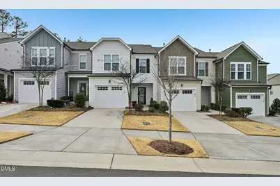 1025 Felman Road, Durham, NC 27703 - Photo 5