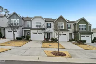 1025 Felman Rd, Durham, NC 27703 - Photo 5