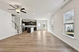 1025 Felman Rd, Durham, NC 27703 - Photo 9