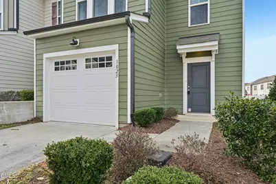 1025 Felman Road, Durham, NC 27703 - Photo 5