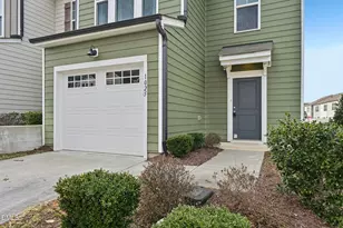 1025 Felman Rd, Durham, NC 27703 - Photo 5