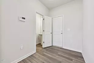 1025 Felman Rd, Durham, NC 27703 - Photo 7