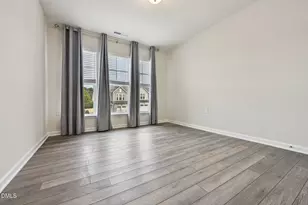 1025 Felman Rd, Durham, NC 27703 - Photo 19