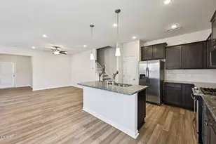 1025 Felman Rd, Durham, NC 27703 - Photo 17