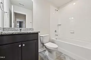 1025 Felman Rd, Durham, NC 27703 - Photo 25