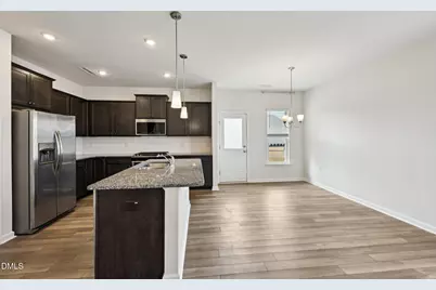 1025 Felman Road, Durham, NC 27703 - Photo 15