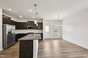 1025 Felman Rd, Durham, NC 27703 - Photo 15