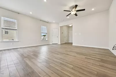 1025 Felman Road, Durham, NC 27703 - Photo 15