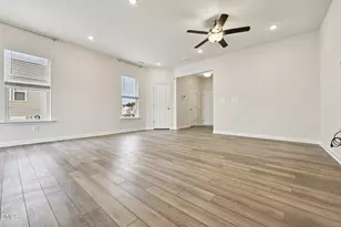 1025 Felman Rd, Durham, NC 27703 - Photo 15