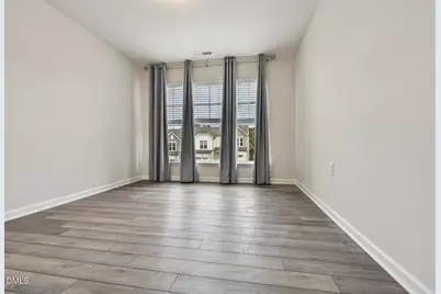 1025 Felman Road, Durham, NC 27703 - Photo 23