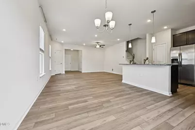 1025 Felman Road, Durham, NC 27703 - Photo 13