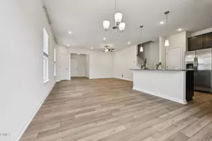 1025 Felman Rd, Durham, NC 27703 - Photo 13