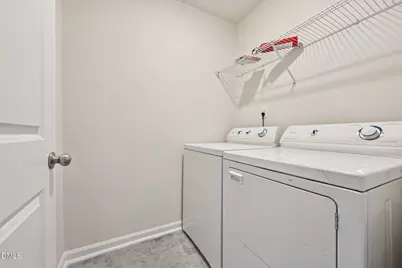 1025 Felman Road, Durham, NC 27703 - Photo 27