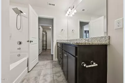 1025 Felman Road, Durham, NC 27703 - Photo 33