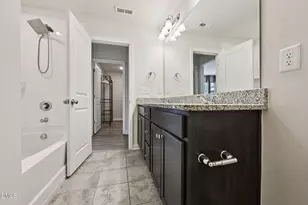 1025 Felman Rd, Durham, NC 27703 - Photo 33