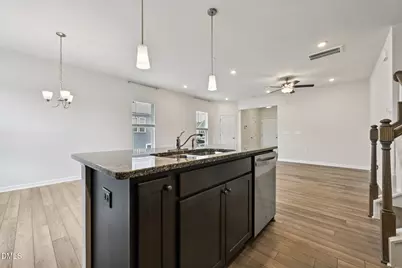 1025 Felman Road, Durham, NC 27703 - Photo 17