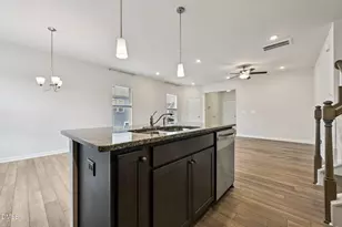 1025 Felman Rd, Durham, NC 27703 - Photo 17